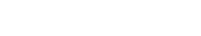 Autonomous Republic
