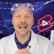 @DoctorNOS