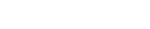 Kapcha